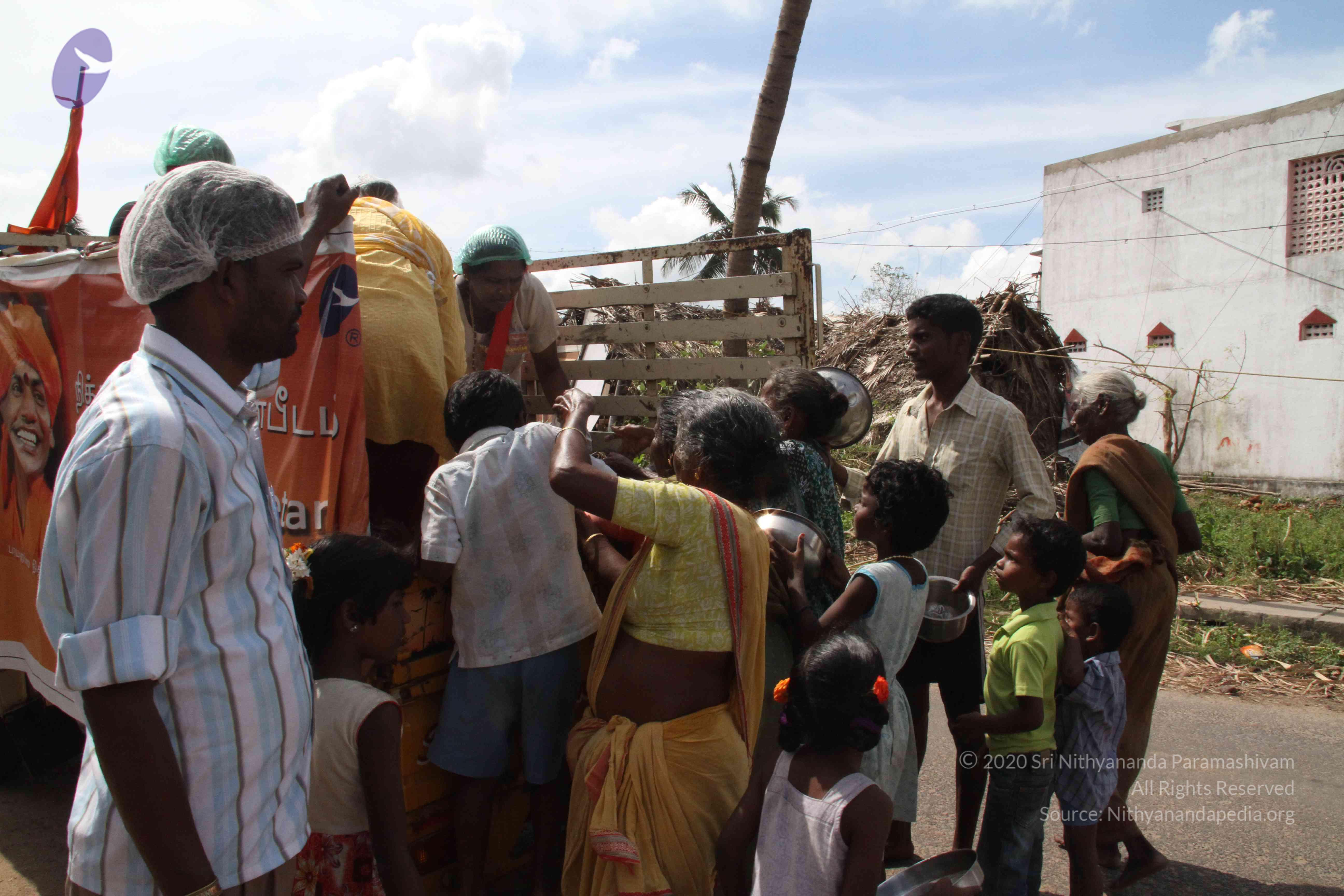 20120107_Photo_1093_IMG_5128_CMP_WM